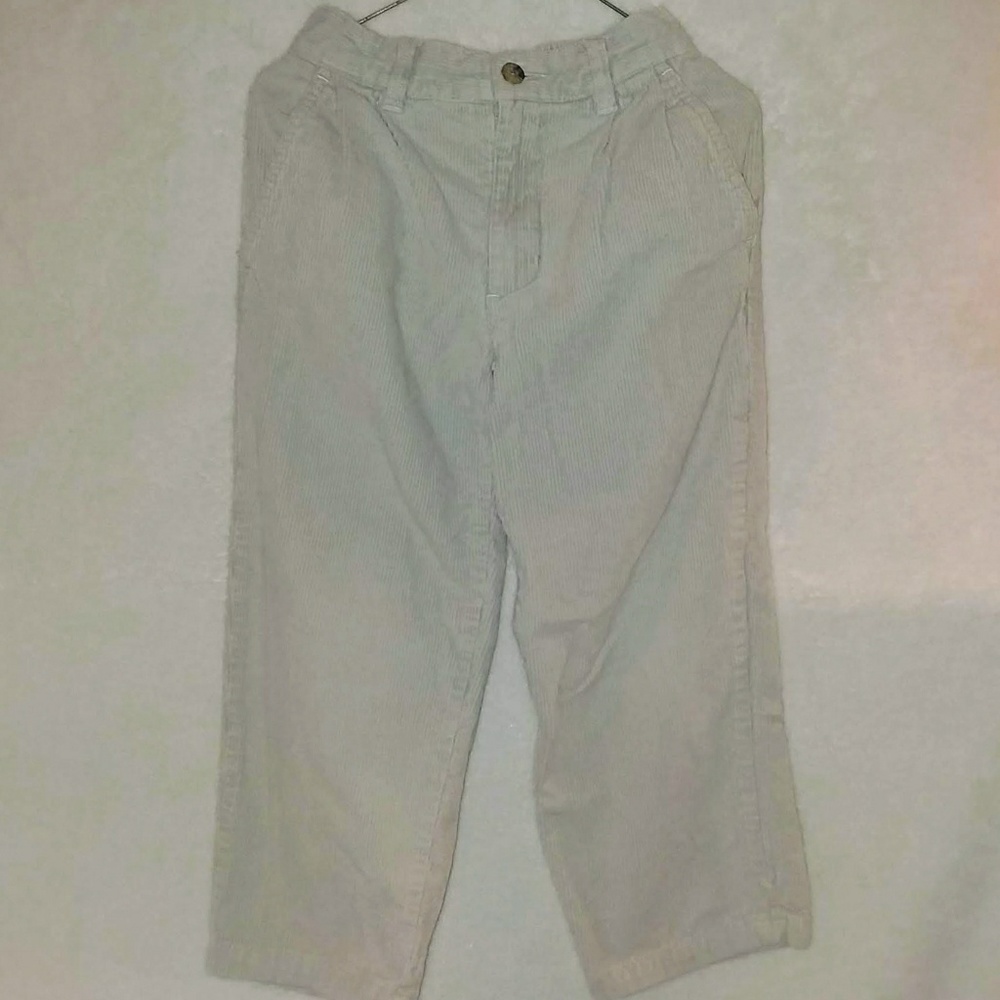 CIRCO corduroy pants